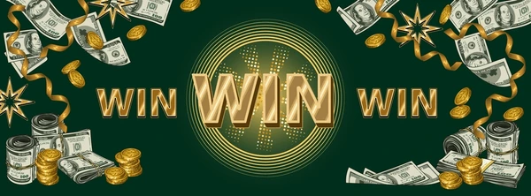 BOSDOLLAR | Situs Gacor Link Alternatif Anti Terblokir BOS DOLLAR 