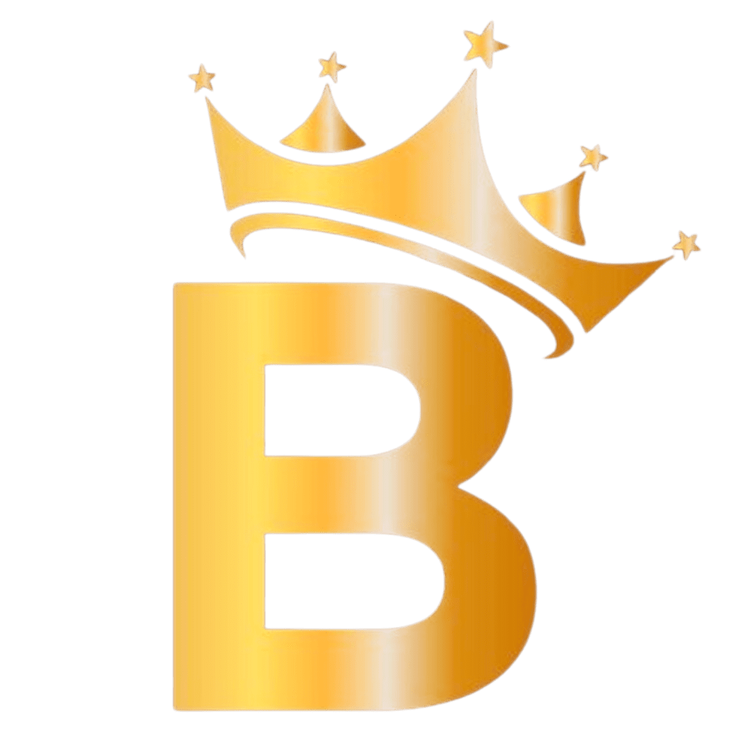 BOSDOLLAR
