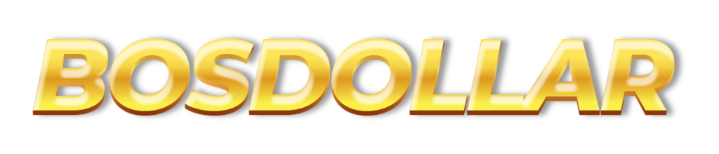 BOSDOLLAR | Situs Gacor Link Alternatif Anti Terblokir BOS DOLLAR 